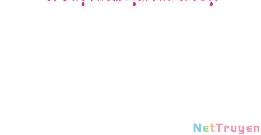 đọc truyện Đại Tiểu Thư Có Thể Có Ý Đồ Gì Đó Chương 56 ảnh 32 tại Thiên Thai Truyện