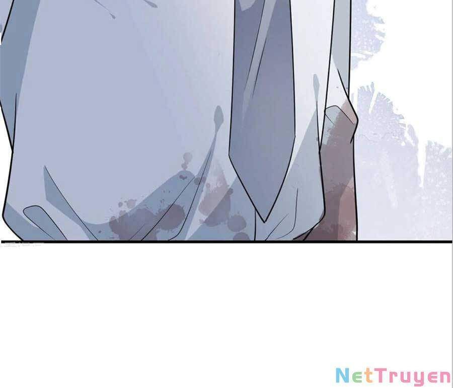 đọc truyện Đại Tiểu Thư Có Thể Có Ý Đồ Gì Đó Chương 56 ảnh 10 tại Thiên Thai Truyện