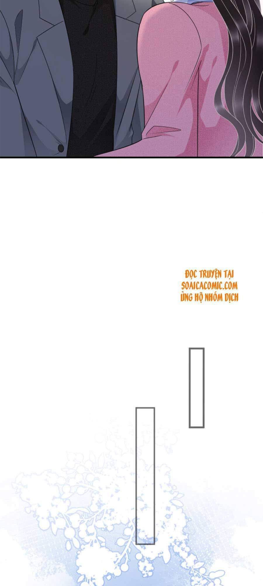 đọc truyện Đại Tiểu Thư Có Thể Có Ý Đồ Gì Đó Chương 58 ảnh 14 tại Thiên Thai Truyện