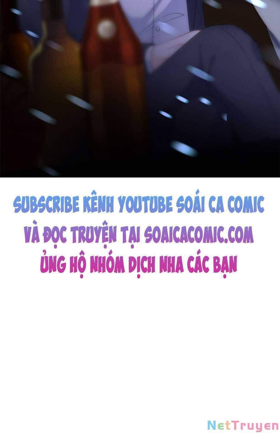 đọc truyện Đại Tiểu Thư Có Thể Có Ý Đồ Gì Đó Chương 58 ảnh 32 tại Thiên Thai Truyện