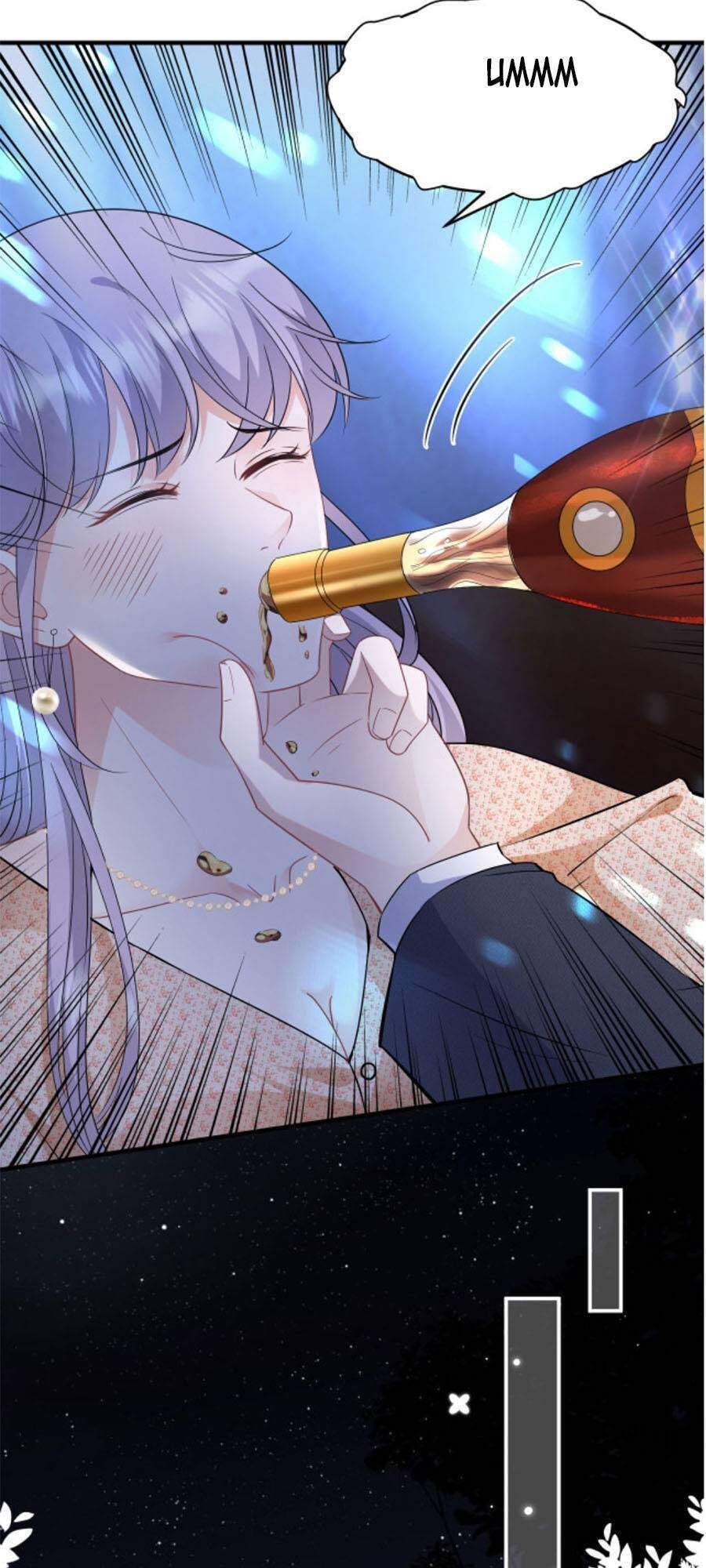 đọc truyện Đại Tiểu Thư Có Thể Có Ý Đồ Gì Đó Chương 59 ảnh 16 tại Thiên Thai Truyện