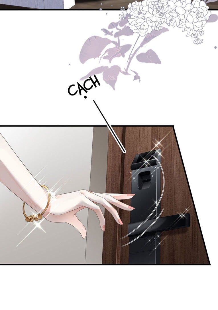 đọc truyện Đại Tiểu Thư Có Thể Có Ý Đồ Gì Đó Chương 6 ảnh 15 tại Thiên Thai Truyện