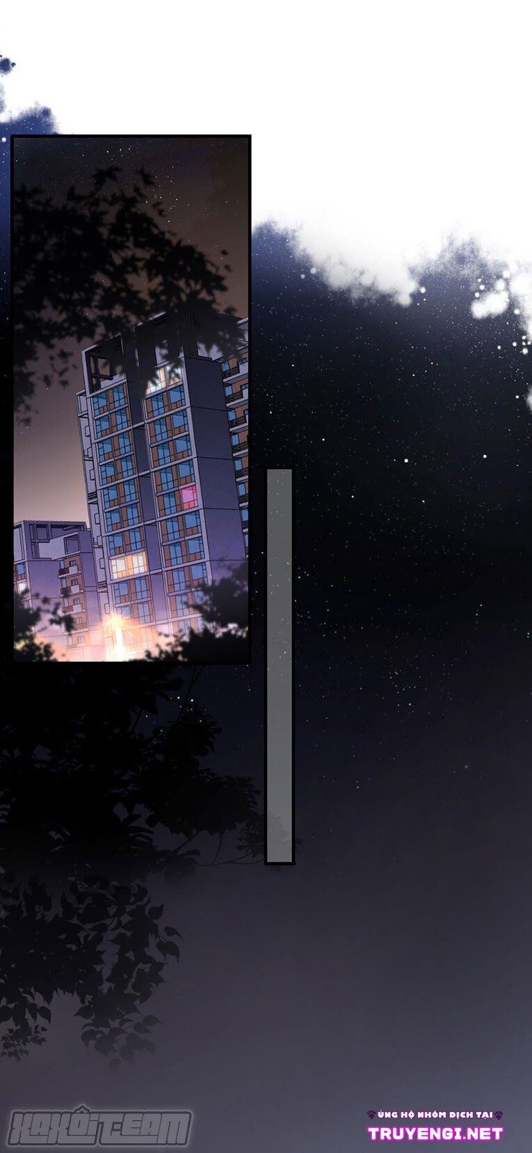 đọc truyện Đại Tiểu Thư Có Thể Có Ý Đồ Gì Đó Chương 6 ảnh 5 tại Thiên Thai Truyện