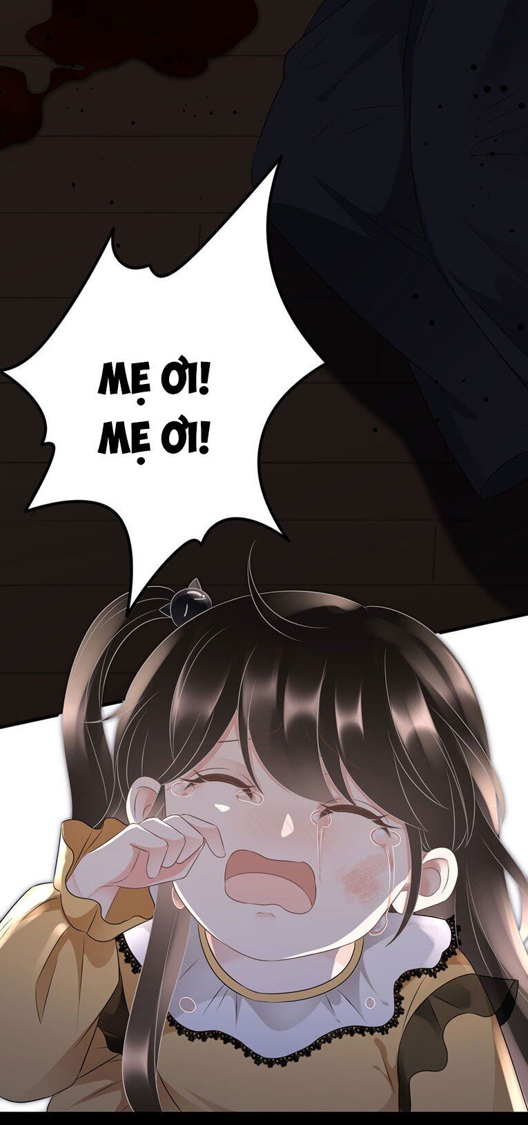 đọc truyện Đại Tiểu Thư Có Thể Có Ý Đồ Gì Đó Chương 6 ảnh 10 tại Thiên Thai Truyện