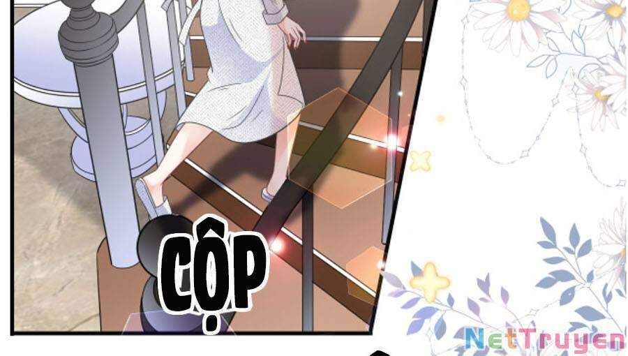 đọc truyện Đại Tiểu Thư Có Thể Có Ý Đồ Gì Đó Chương 61 ảnh 16 tại Thiên Thai Truyện