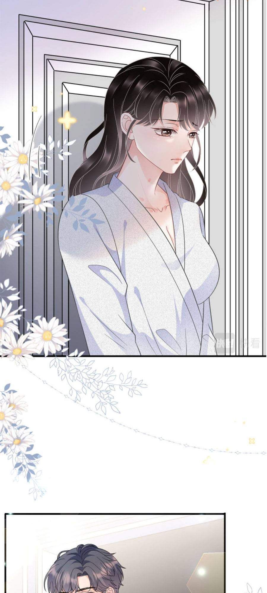 đọc truyện Đại Tiểu Thư Có Thể Có Ý Đồ Gì Đó Chương 61 ảnh 18 tại Thiên Thai Truyện