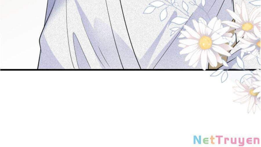 đọc truyện Đại Tiểu Thư Có Thể Có Ý Đồ Gì Đó Chương 61 ảnh 23 tại Thiên Thai Truyện