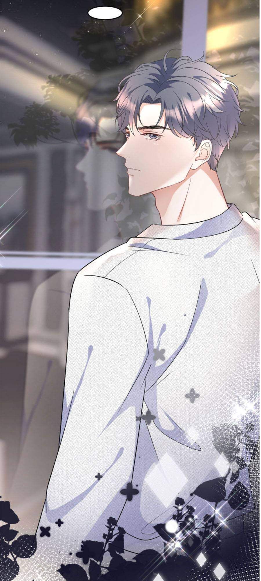 đọc truyện Đại Tiểu Thư Có Thể Có Ý Đồ Gì Đó Chương 61 ảnh 26 tại Thiên Thai Truyện