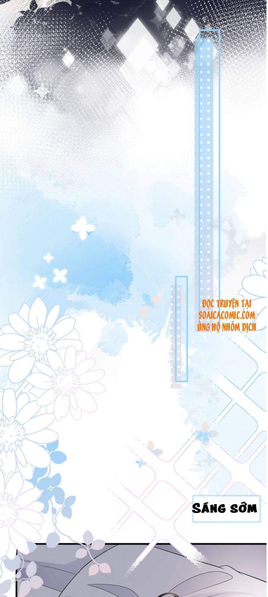 đọc truyện Đại Tiểu Thư Có Thể Có Ý Đồ Gì Đó Chương 61 ảnh 27 tại Thiên Thai Truyện