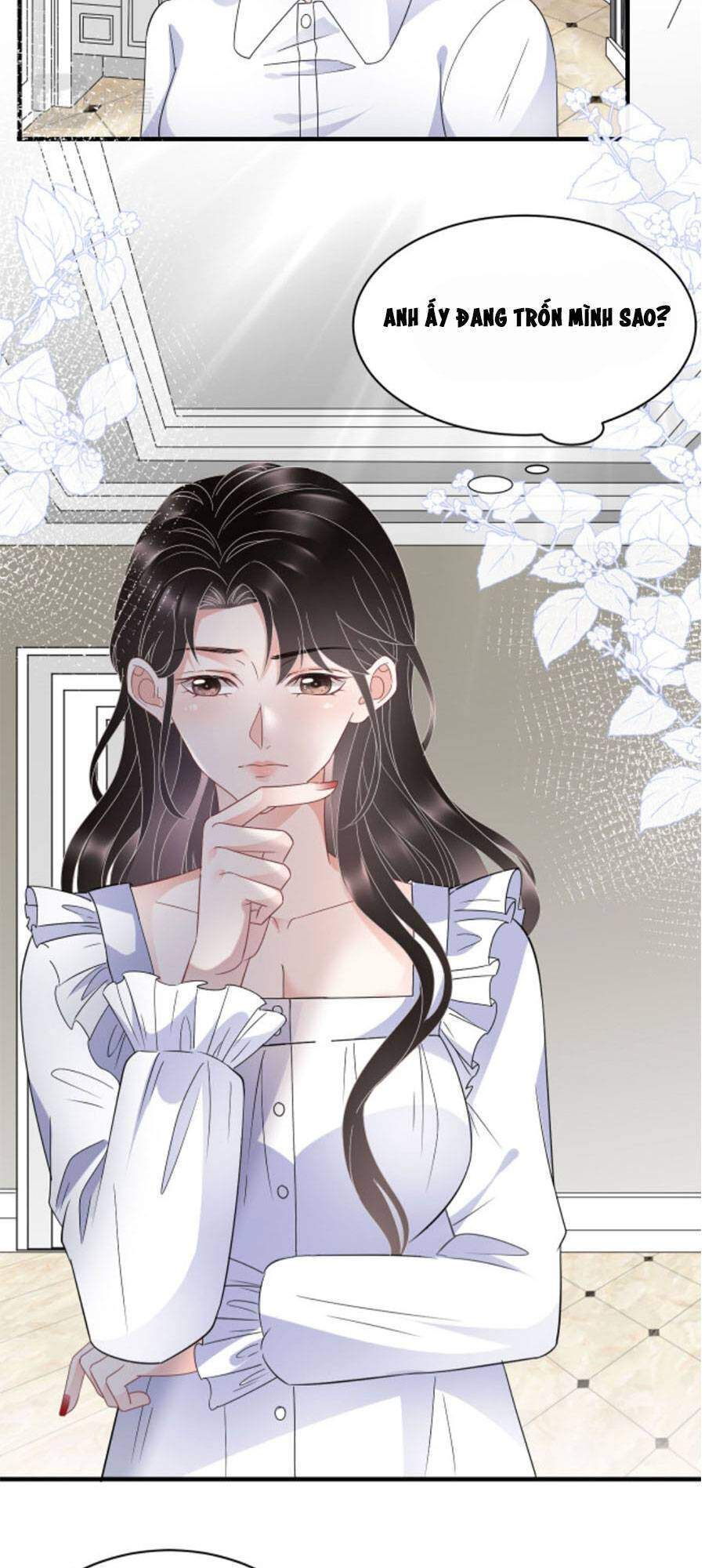 đọc truyện Đại Tiểu Thư Có Thể Có Ý Đồ Gì Đó Chương 61 ảnh 32 tại Thiên Thai Truyện