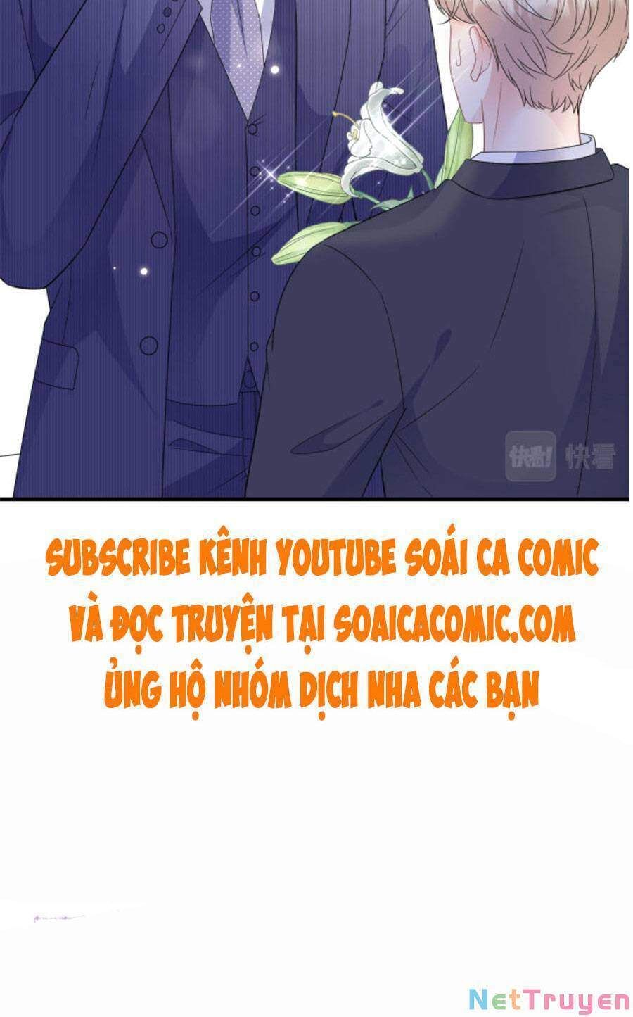 đọc truyện Đại Tiểu Thư Có Thể Có Ý Đồ Gì Đó Chương 61 ảnh 36 tại Thiên Thai Truyện