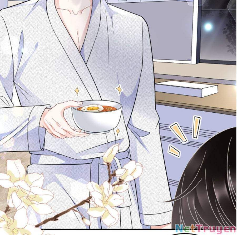 đọc truyện Đại Tiểu Thư Có Thể Có Ý Đồ Gì Đó Chương 61 ảnh 6 tại Thiên Thai Truyện