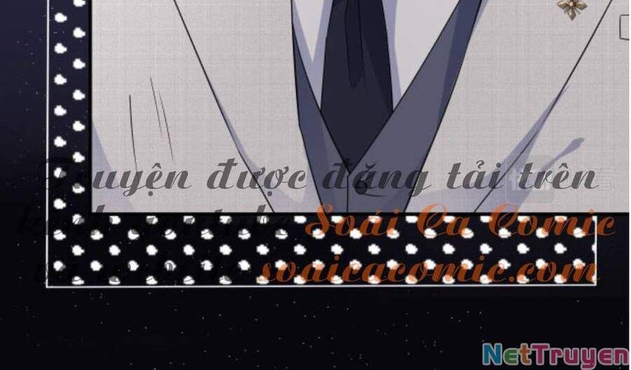 đọc truyện Đại Tiểu Thư Có Thể Có Ý Đồ Gì Đó Chương 63 ảnh 13 tại Thiên Thai Truyện