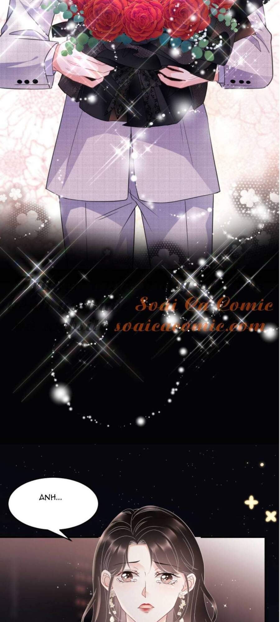 đọc truyện Đại Tiểu Thư Có Thể Có Ý Đồ Gì Đó Chương 63 ảnh 5 tại Thiên Thai Truyện