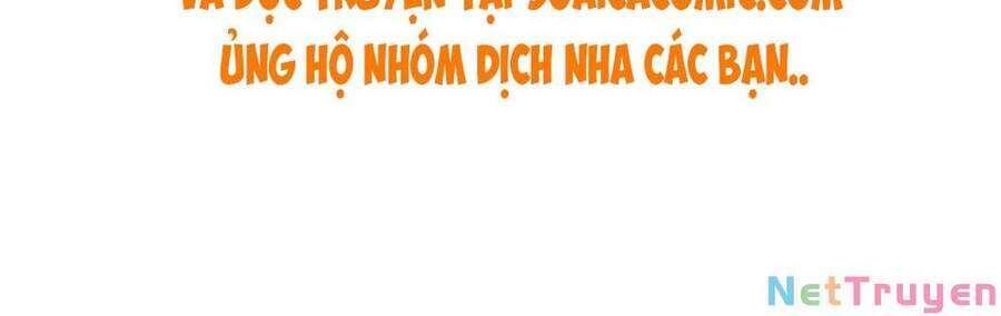 đọc truyện Đại Tiểu Thư Có Thể Có Ý Đồ Gì Đó Chương 63 ảnh 37 tại Thiên Thai Truyện