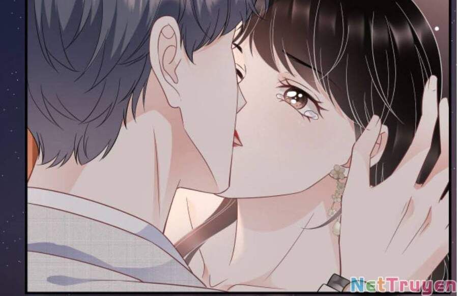 đọc truyện Đại Tiểu Thư Có Thể Có Ý Đồ Gì Đó Chương 63 ảnh 8 tại Thiên Thai Truyện