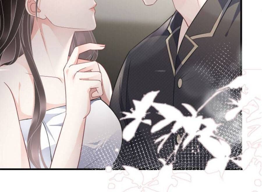 đọc truyện Đại Tiểu Thư Có Thể Có Ý Đồ Gì Đó Chương 66 ảnh 11 tại Thiên Thai Truyện