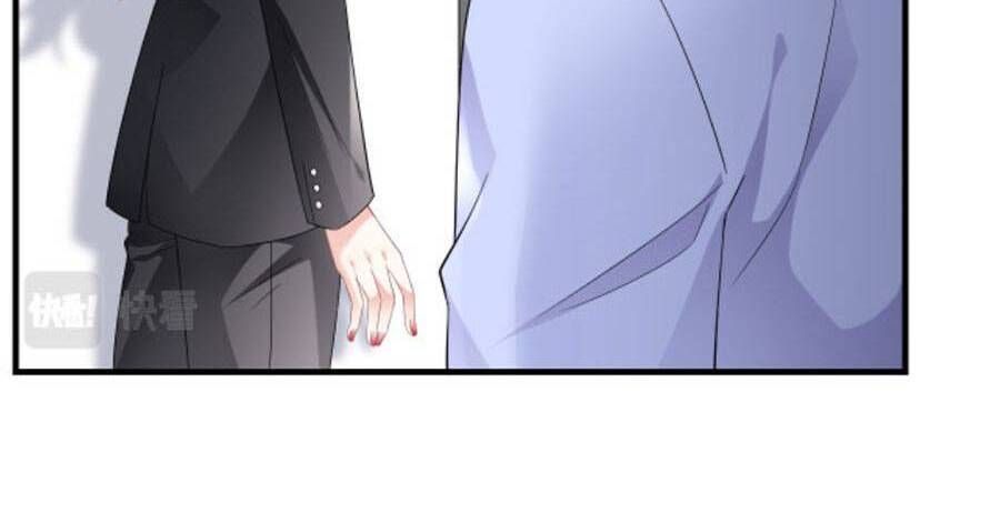 đọc truyện Đại Tiểu Thư Có Thể Có Ý Đồ Gì Đó Chương 67 ảnh 22 tại Thiên Thai Truyện