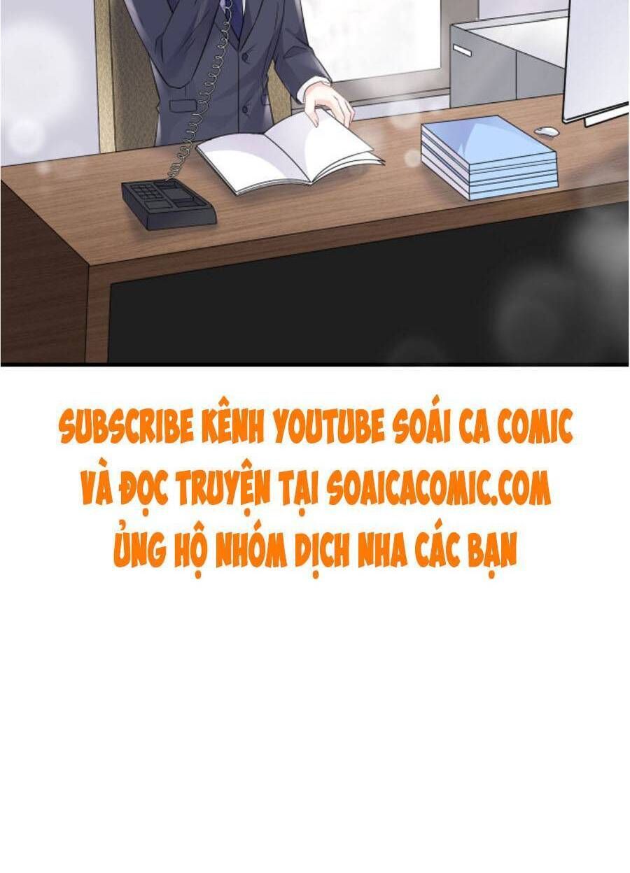 đọc truyện Đại Tiểu Thư Có Thể Có Ý Đồ Gì Đó Chương 67 ảnh 28 tại Thiên Thai Truyện