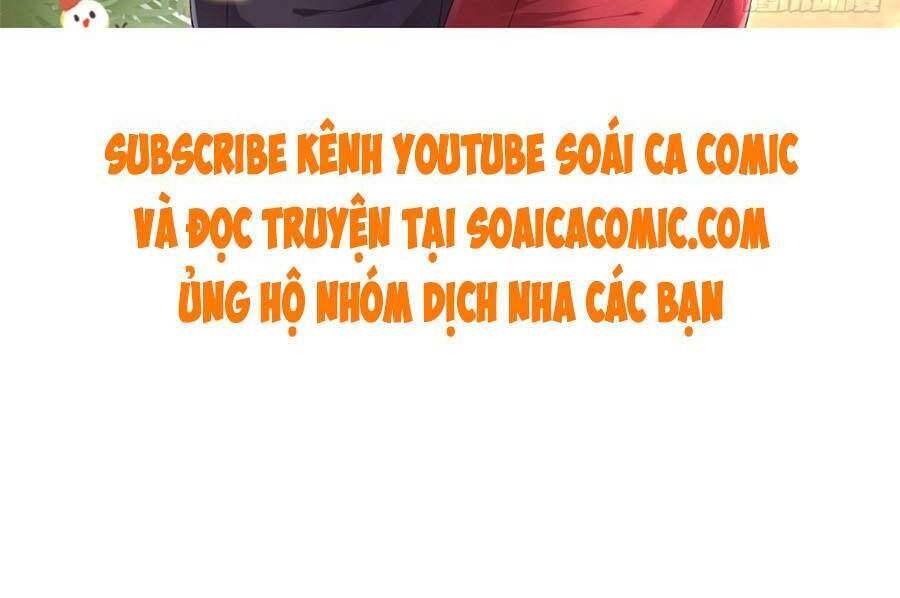đọc truyện Đại Tiểu Thư Có Thể Có Ý Đồ Gì Đó Chương 68 ảnh 28 tại Thiên Thai Truyện