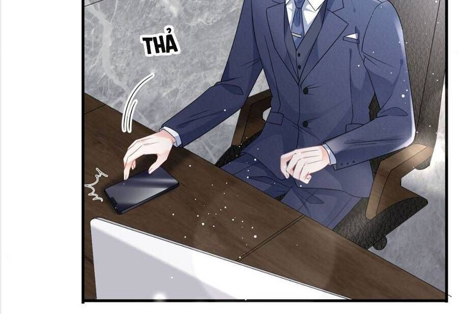 đọc truyện Đại Tiểu Thư Có Thể Có Ý Đồ Gì Đó Chương 68 ảnh 7 tại Thiên Thai Truyện