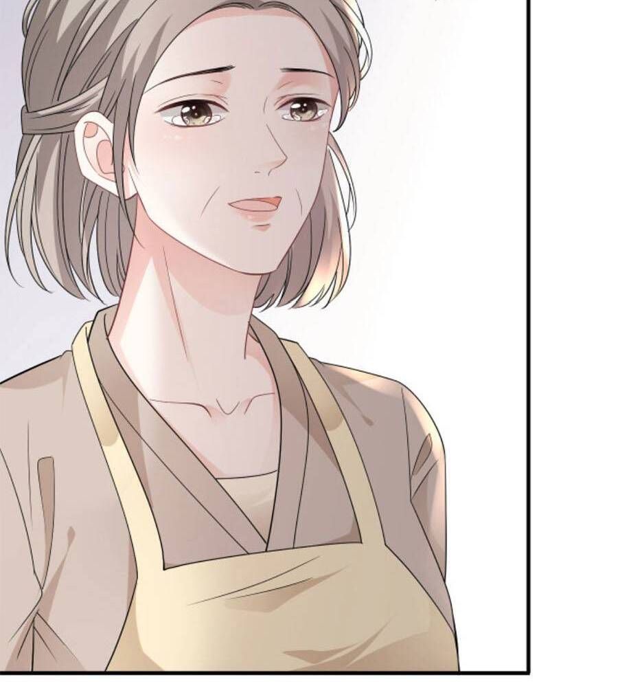 đọc truyện Đại Tiểu Thư Có Thể Có Ý Đồ Gì Đó Chương 69 ảnh 15 tại Thiên Thai Truyện