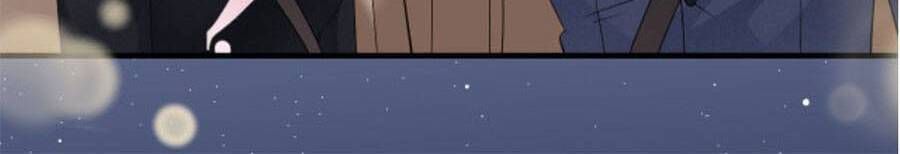 đọc truyện Đại Tiểu Thư Có Thể Có Ý Đồ Gì Đó Chương 69 ảnh 21 tại Thiên Thai Truyện