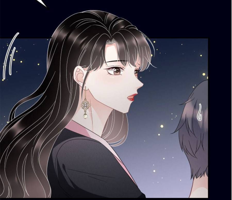 đọc truyện Đại Tiểu Thư Có Thể Có Ý Đồ Gì Đó Chương 69 ảnh 26 tại Thiên Thai Truyện