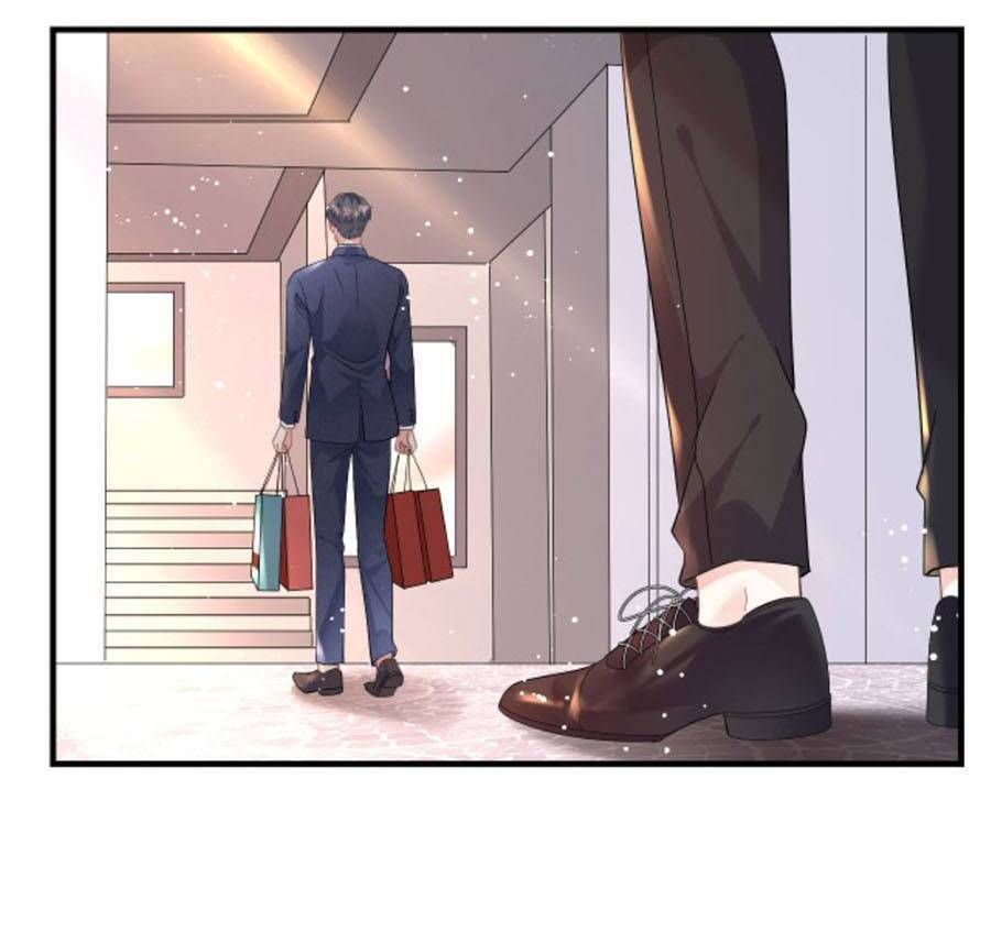 đọc truyện Đại Tiểu Thư Có Thể Có Ý Đồ Gì Đó Chương 69 ảnh 6 tại Thiên Thai Truyện