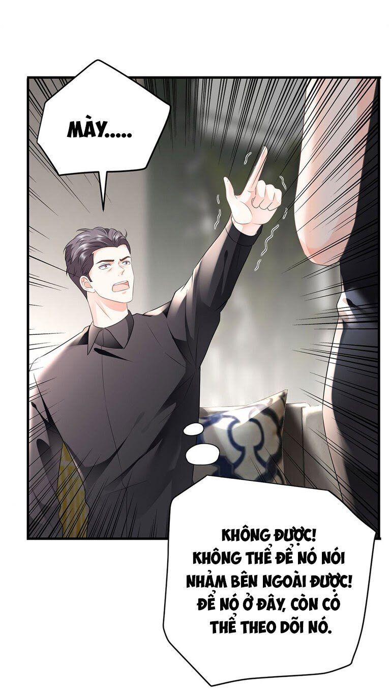 đọc truyện Đại Tiểu Thư Có Thể Có Ý Đồ Gì Đó Chương 7 ảnh 15 tại Thiên Thai Truyện