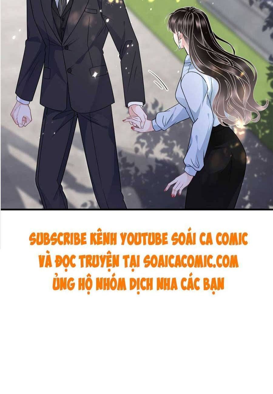 đọc truyện Đại Tiểu Thư Có Thể Có Ý Đồ Gì Đó Chương 70 ảnh 29 tại Thiên Thai Truyện