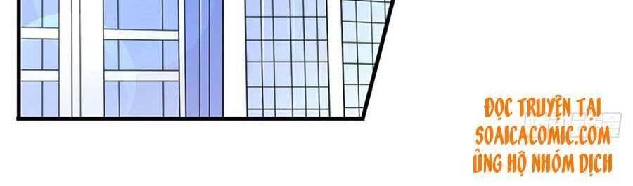 đọc truyện Đại Tiểu Thư Có Thể Có Ý Đồ Gì Đó Chương 70 ảnh 7 tại Thiên Thai Truyện