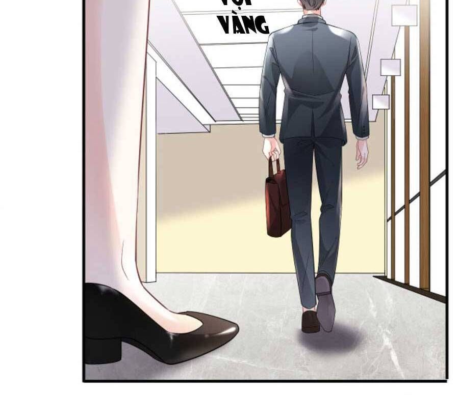 đọc truyện Đại Tiểu Thư Có Thể Có Ý Đồ Gì Đó Chương 72 ảnh 7 tại Thiên Thai Truyện