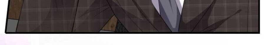 đọc truyện Đại Tiểu Thư Có Thể Có Ý Đồ Gì Đó Chương 73 ảnh 25 tại Thiên Thai Truyện