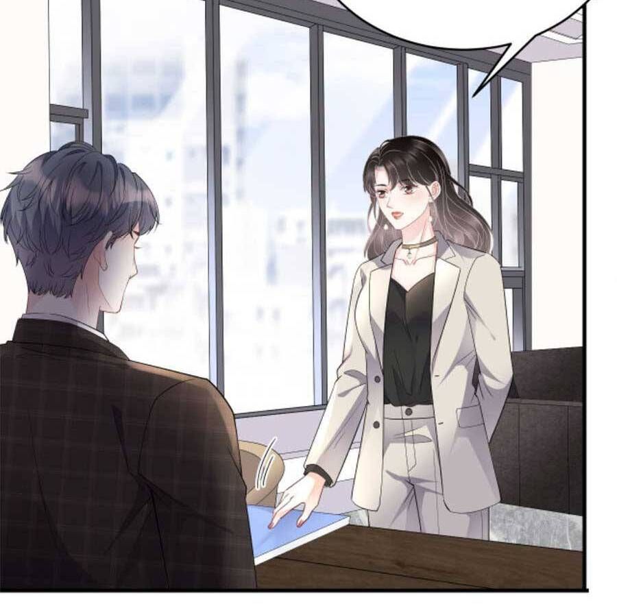 đọc truyện Đại Tiểu Thư Có Thể Có Ý Đồ Gì Đó Chương 74 ảnh 7 tại Thiên Thai Truyện