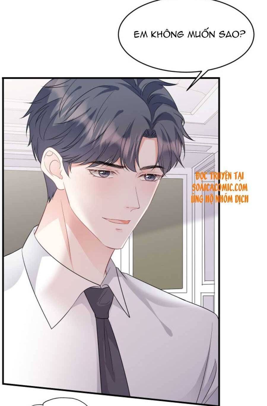 đọc truyện Đại Tiểu Thư Có Thể Có Ý Đồ Gì Đó Chương 75 ảnh 7 tại Thiên Thai Truyện