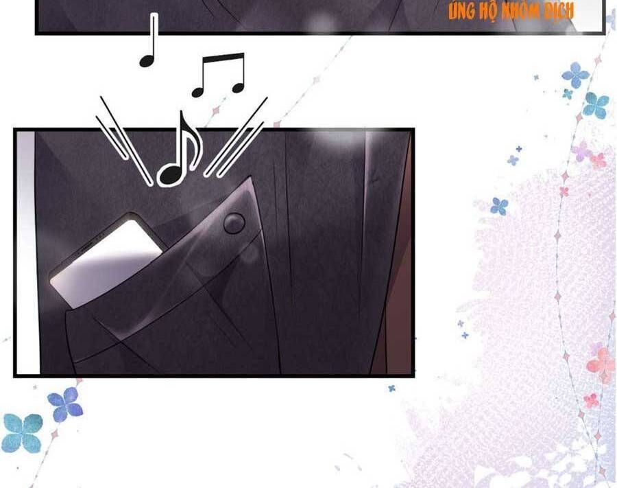 đọc truyện Đại Tiểu Thư Có Thể Có Ý Đồ Gì Đó Chương 76 ảnh 10 tại Thiên Thai Truyện