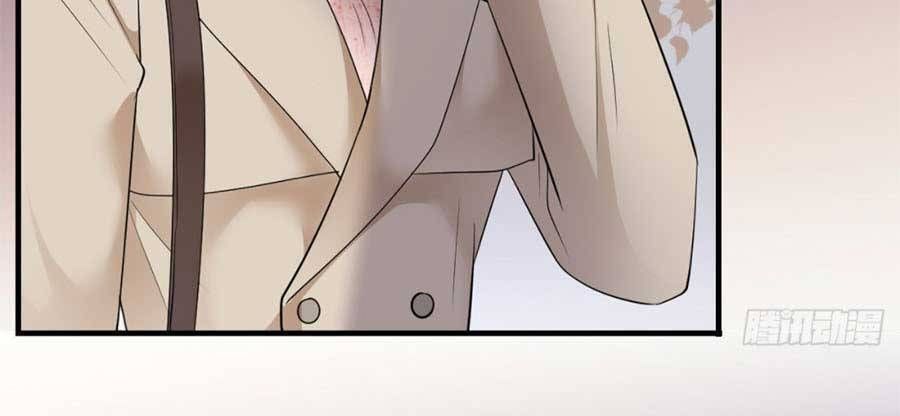 đọc truyện Đại Tiểu Thư Có Thể Có Ý Đồ Gì Đó Chương 77 ảnh 14 tại Thiên Thai Truyện