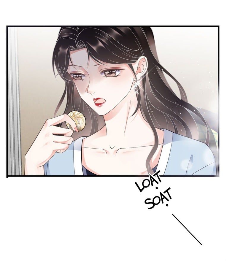 đọc truyện Đại Tiểu Thư Có Thể Có Ý Đồ Gì Đó Chương 8 ảnh 15 tại Thiên Thai Truyện