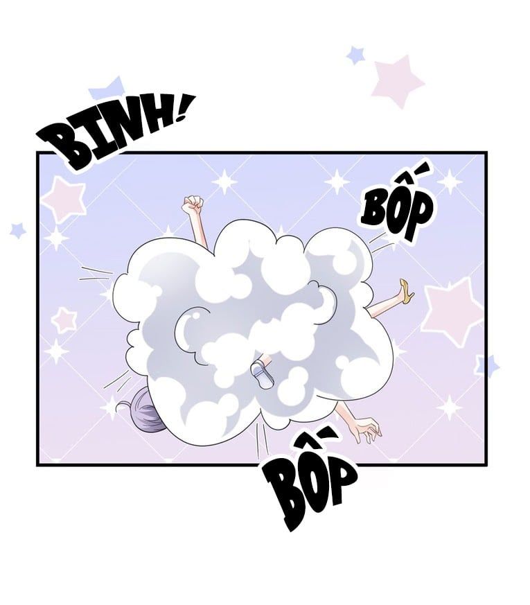 đọc truyện Đại Tiểu Thư Có Thể Có Ý Đồ Gì Đó Chương 8 ảnh 23 tại Thiên Thai Truyện