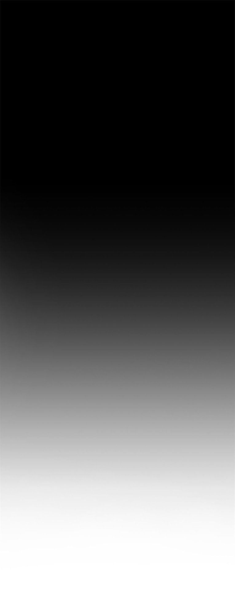 đọc truyện Đại Tiểu Thư Có Thể Có Ý Đồ Gì Đó Chương 8 ảnh 25 tại Thiên Thai Truyện