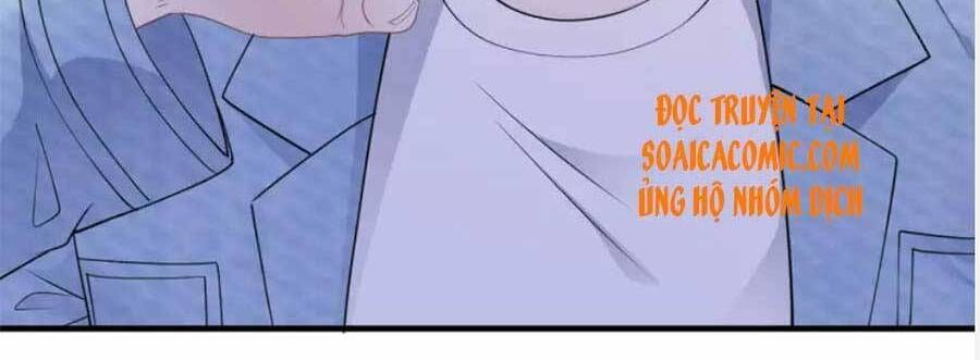 đọc truyện Đại Tiểu Thư Có Thể Có Ý Đồ Gì Đó Chương 80 ảnh 17 tại Thiên Thai Truyện