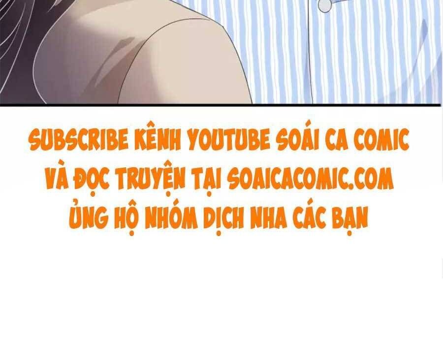 đọc truyện Đại Tiểu Thư Có Thể Có Ý Đồ Gì Đó Chương 80 ảnh 28 tại Thiên Thai Truyện
