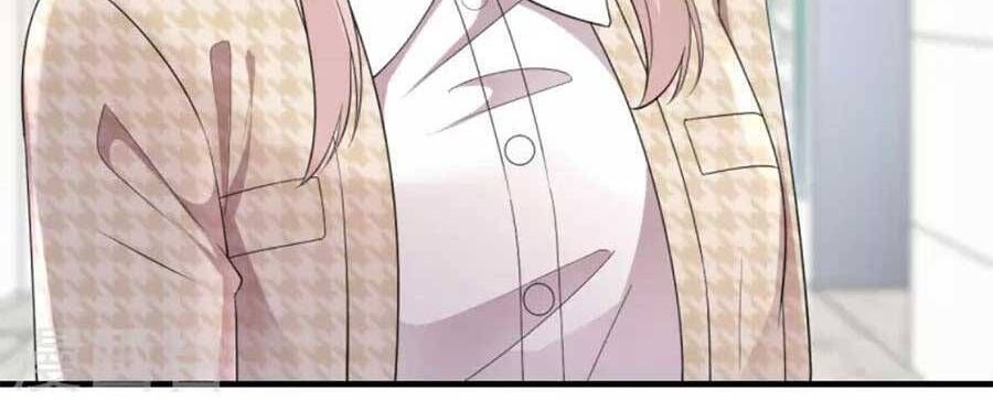 đọc truyện Đại Tiểu Thư Có Thể Có Ý Đồ Gì Đó Chương 81 ảnh 16 tại Thiên Thai Truyện