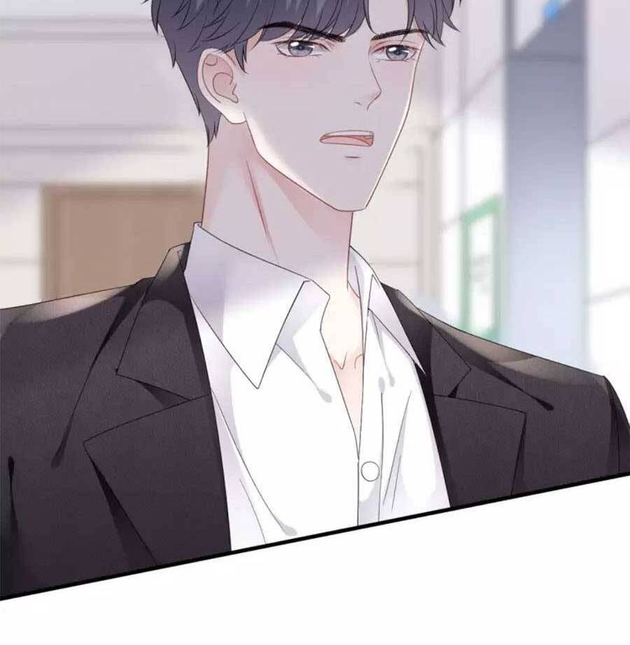 đọc truyện Đại Tiểu Thư Có Thể Có Ý Đồ Gì Đó Chương 81 ảnh 26 tại Thiên Thai Truyện