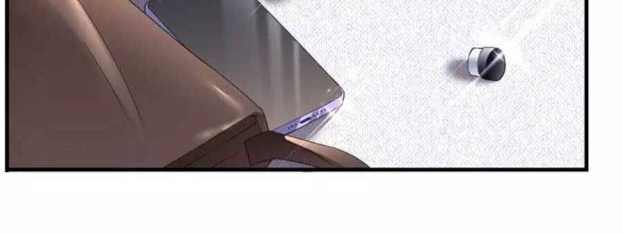 đọc truyện Đại Tiểu Thư Có Thể Có Ý Đồ Gì Đó Chương 81 ảnh 10 tại Thiên Thai Truyện