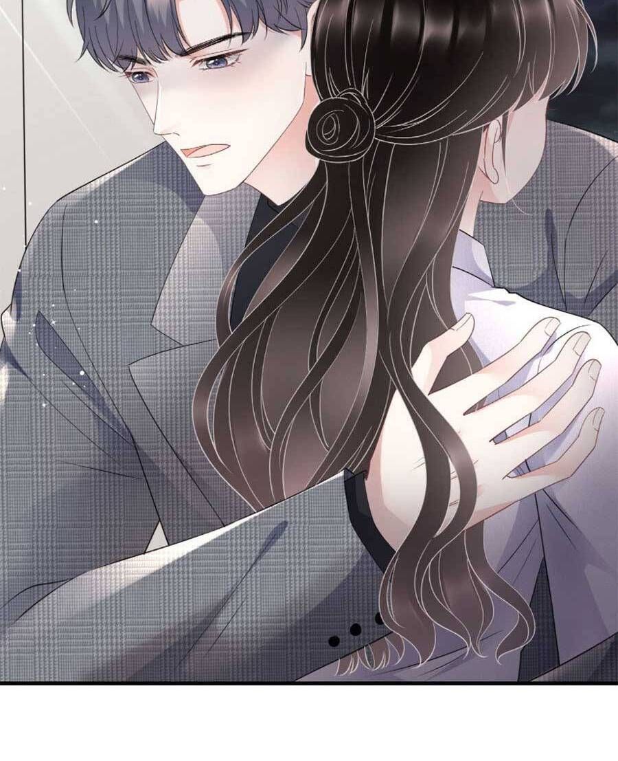 đọc truyện Đại Tiểu Thư Có Thể Có Ý Đồ Gì Đó Chương 83 ảnh 6 tại Thiên Thai Truyện