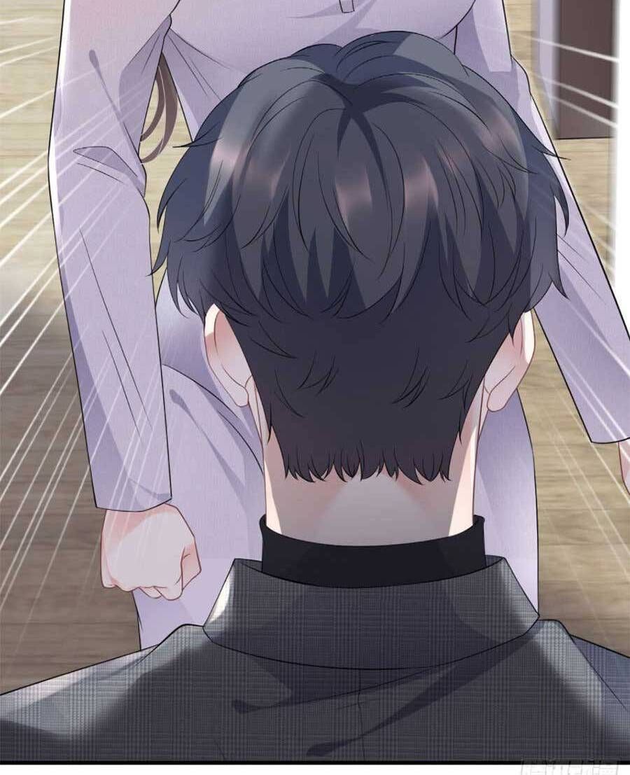 đọc truyện Đại Tiểu Thư Có Thể Có Ý Đồ Gì Đó Chương 83 ảnh 10 tại Thiên Thai Truyện