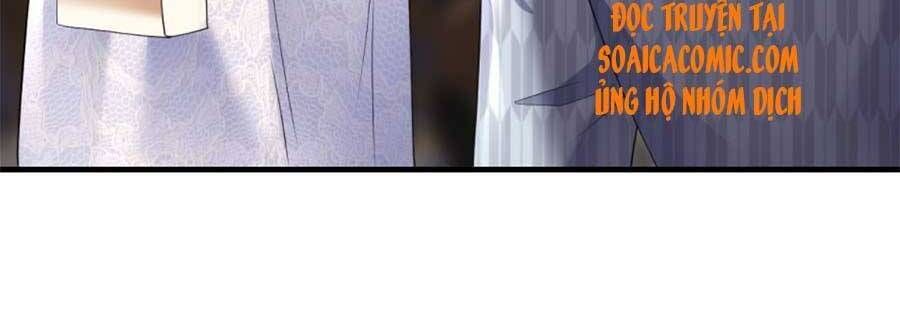 đọc truyện Đại Tiểu Thư Có Thể Có Ý Đồ Gì Đó Chương 84 ảnh 26 tại Thiên Thai Truyện