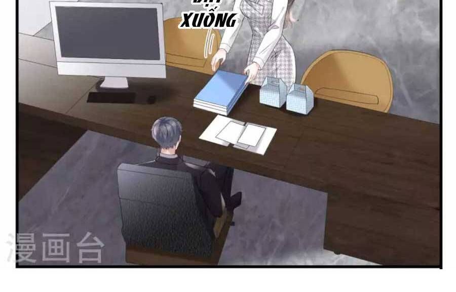 đọc truyện Đại Tiểu Thư Có Thể Có Ý Đồ Gì Đó Chương 86 ảnh 22 tại Thiên Thai Truyện